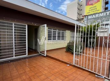 0 · casa à venda em Vila Teixeira