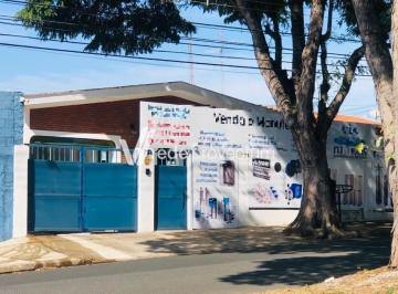 0 · casa à venda em Parque São Quirino