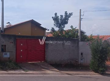 0 · casa à venda em Alto de Pinheiros