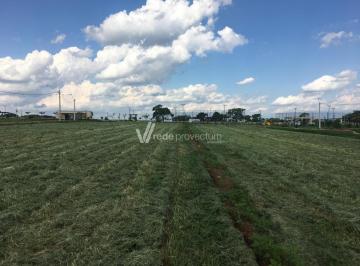 0 · terreno à venda em Boa Esperança