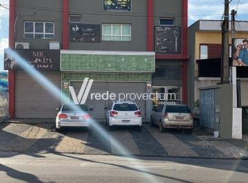 0 · prédio à venda em Jardim Bela Vista
