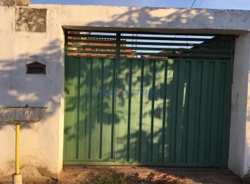 0 · casa à venda em Jardim Lisa