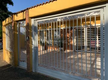 0 · Casa Venda Proença
