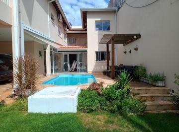 0 · casa à venda em Loteamento Alphaville Campinas