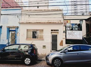 0 · Casa a venda no Cambuí - Campinas