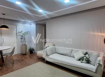 0 · apartamento à venda em Jardim América