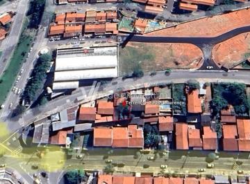 0 · Terreno à VENDA no Jardim Carlos Lourenço em Campinas, com 260 m²