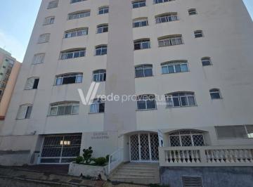 0 · apartamento à venda em Vila Clayton