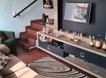 0 · Casa em Villagio - Bairro Capela - Vinhedo