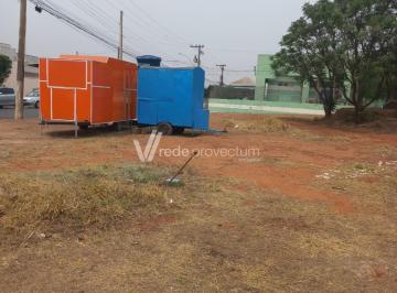 0 · terreno à venda em Saltinho
