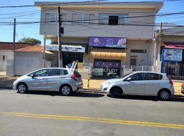0 · Sobrado residencial | Comercial no Jd. Flamboyant - Próx. Abelha Gulosa