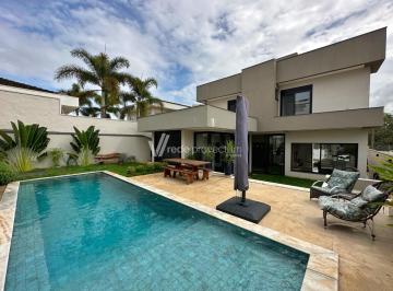 0 · casa à venda em Residencial Villa Lobos