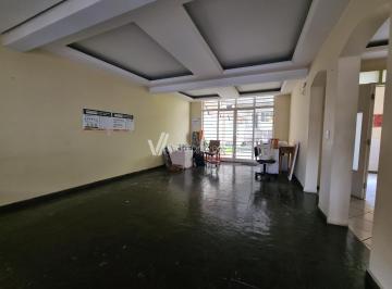 0 · casa à venda em Jardim Ribeiro