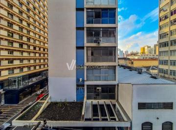 0 · apartamento à venda em Centro