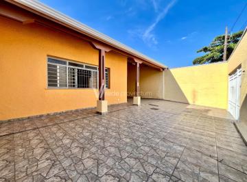 0 · Casa para locação e venda no Jardim dos Oliveiras