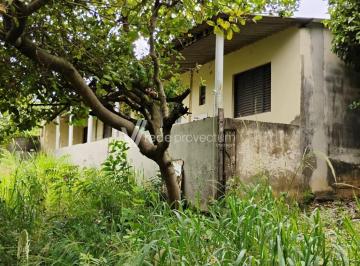 0 · chácara à venda em Estancia da Águas
