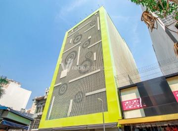 0 · prédio para aluguel em Centro