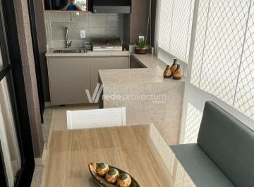 0 · apartamento à venda em Parque Industrial