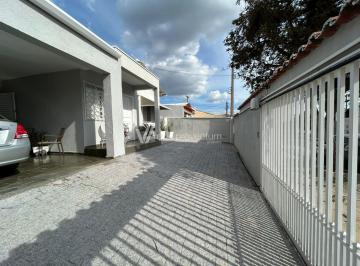 0 · casa à venda em Jardim Amoreiras