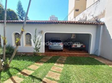 0 · casa à venda em Vila Nova