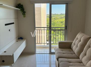 0 · apartamento para aluguel em Jardim Myrian Moreira da Costa