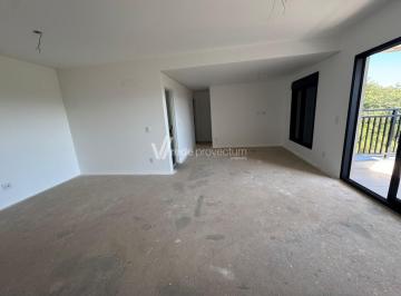 0 · apartamento à venda em Bairro das Palmeiras