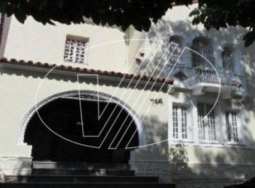 0 · casa à venda em Cambuí
