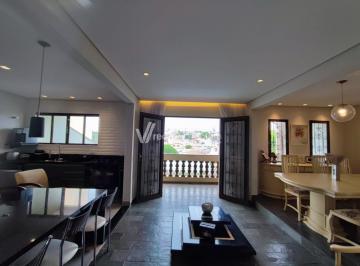 0 · casa à venda em Jardim Chapadão