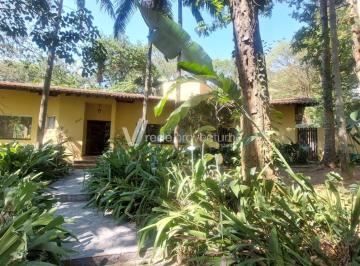 0 · casa à venda em Parque São Quirino
