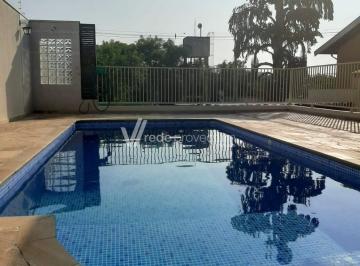 0 · terreno à venda em Parque Imperador