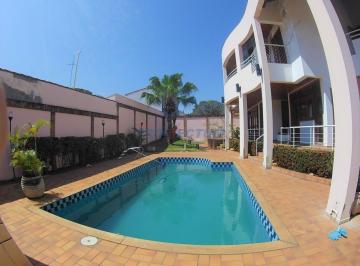 0 · casa à venda em Jardim Alto da Barra