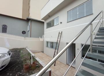 0 · casa à venda em Proença