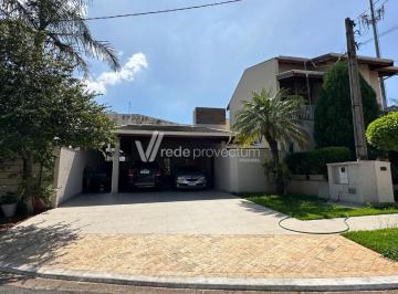 0 · Casa terrea a venda no Condomínio Okinawa na cidade de Paulinia.