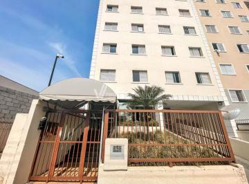 0 · Apartamento disponível para locação no bairro Jardim Proença