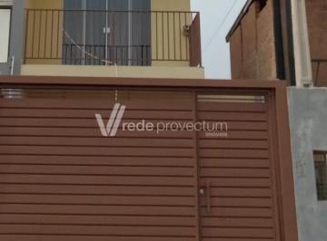 0 · casa à venda em Residencial Reserva da Barra