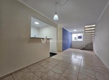 0 · Cobertura a venda na Vila João Jorge, em Campinas.