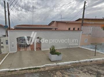 0 · casa à venda em Jardim Antonio Von Zuben