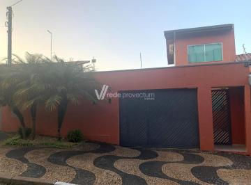 0 · casa à venda em Jardim Proença