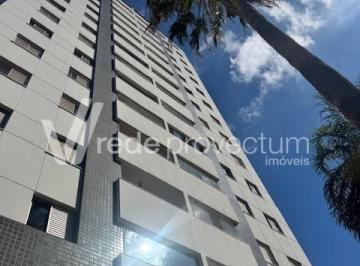 0 · apartamento à venda em Bonfim