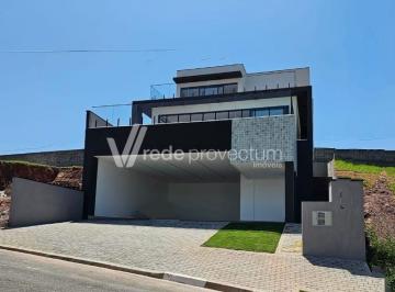 0 · casa à venda em Laranja Azeda
