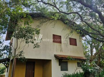 0 · chácara à venda em Parque Valinhos