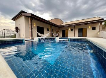 0 · casa à venda em Recanto dos Dourados