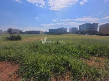 0 · Terreno Comercial a venda ao lado do Hotel Vitoria em Paulínia/SP.
