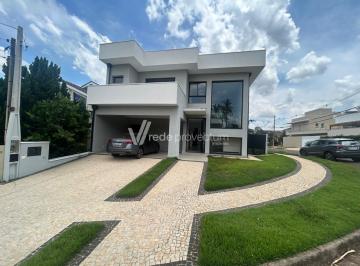 0 · casa à venda em Betel