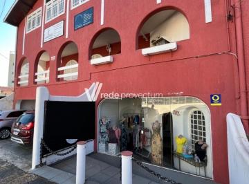 0 · sala para aluguel em Jardim Chapadão