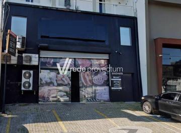 0 · Salão comercial na Avenida Carlos Grimaldi