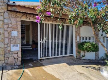 0 · casa à venda em Jardim das Bandeiras