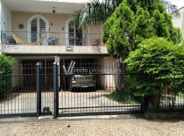 0 · casa à venda em Parque São Quirino