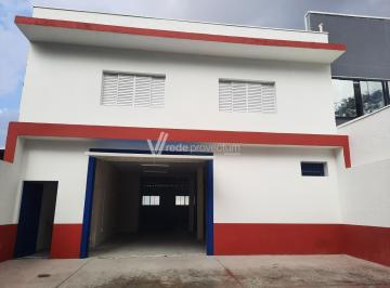 0 · barracão á venda e para aluguel em Jardim Cura D'Ars