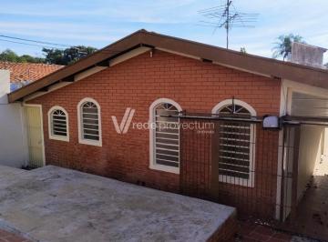 0 · casa à venda em Vila Nova São José
